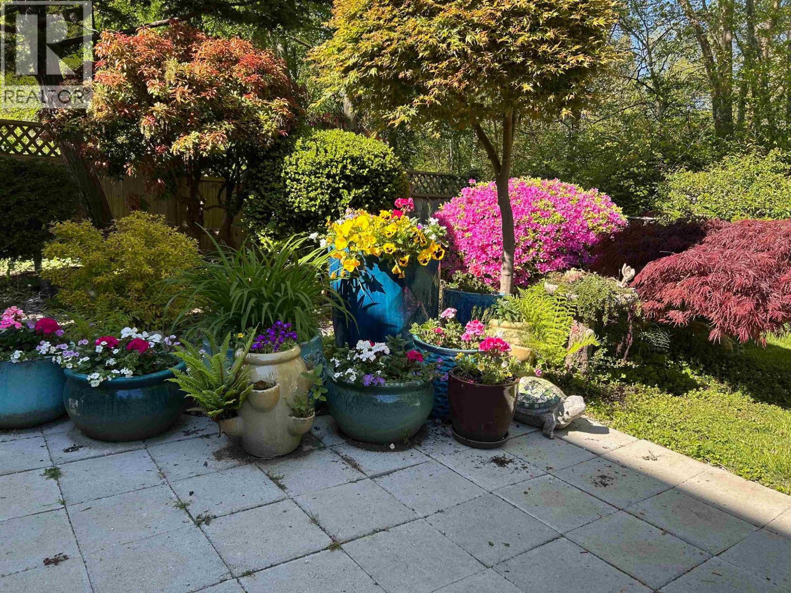 5757 TIMBERVALLEY Road, Delta