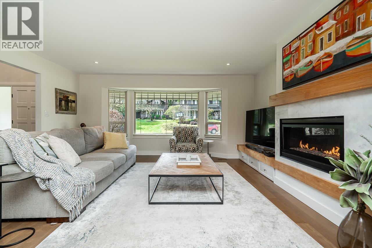 5757 TIMBERVALLEY Road, Delta