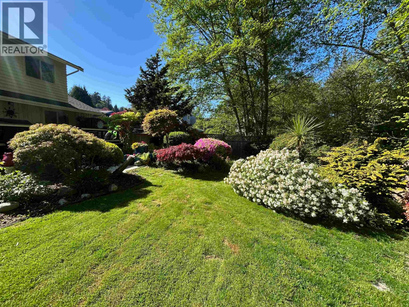 5757 TIMBERVALLEY Road, Delta