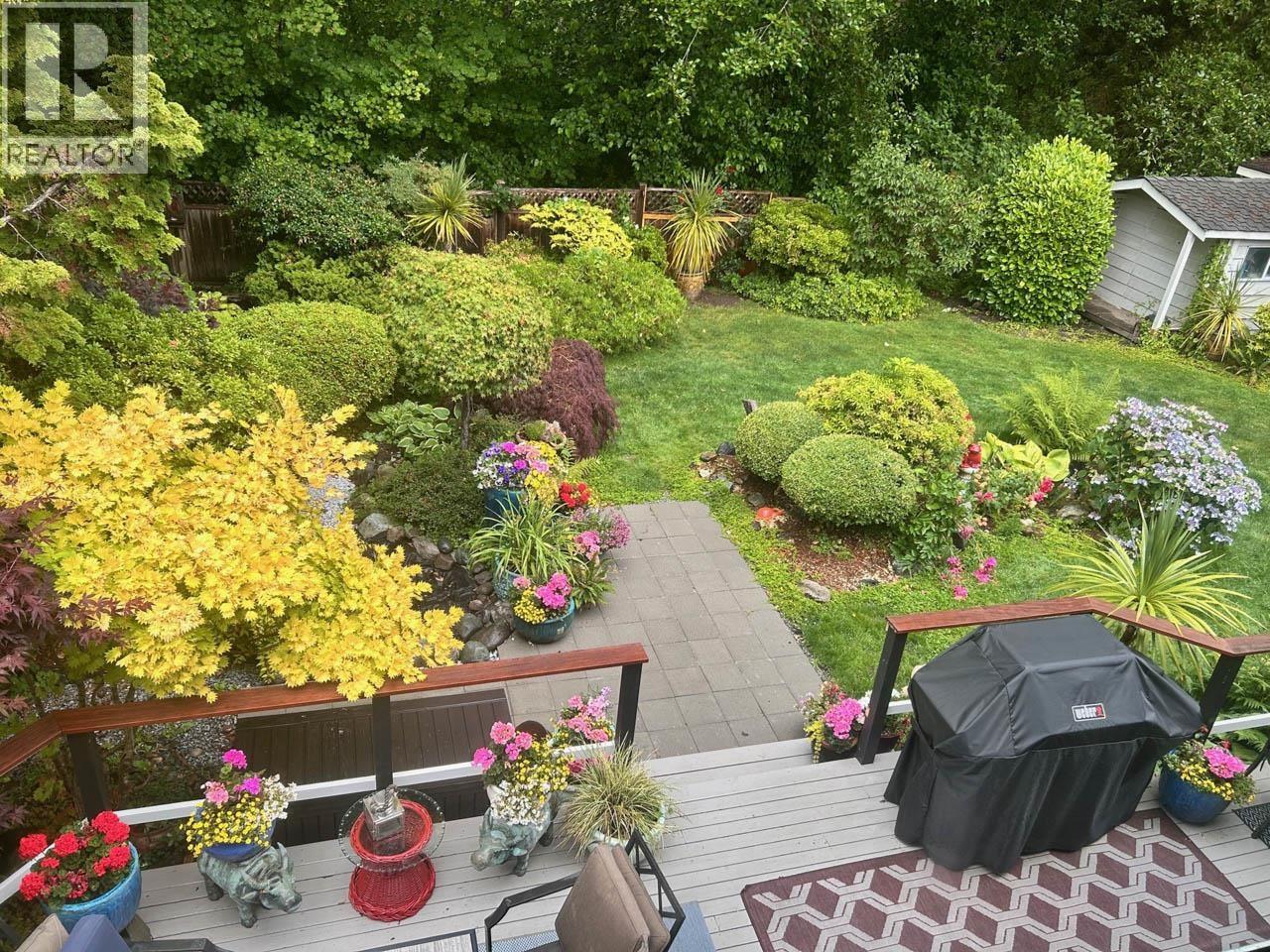 5757 TIMBERVALLEY Road, Delta