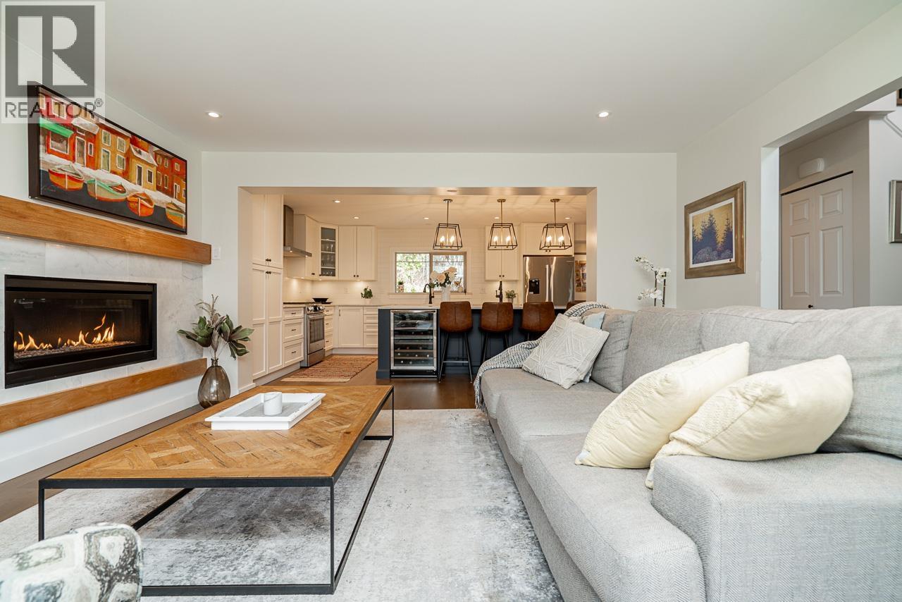 5757 TIMBERVALLEY Road, Delta