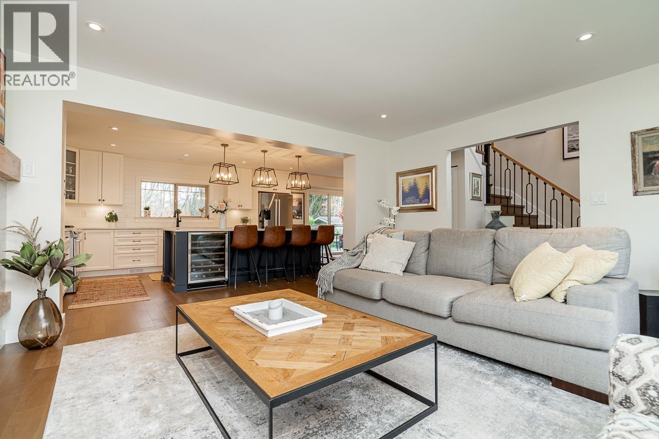 5757 TIMBERVALLEY Road, Delta