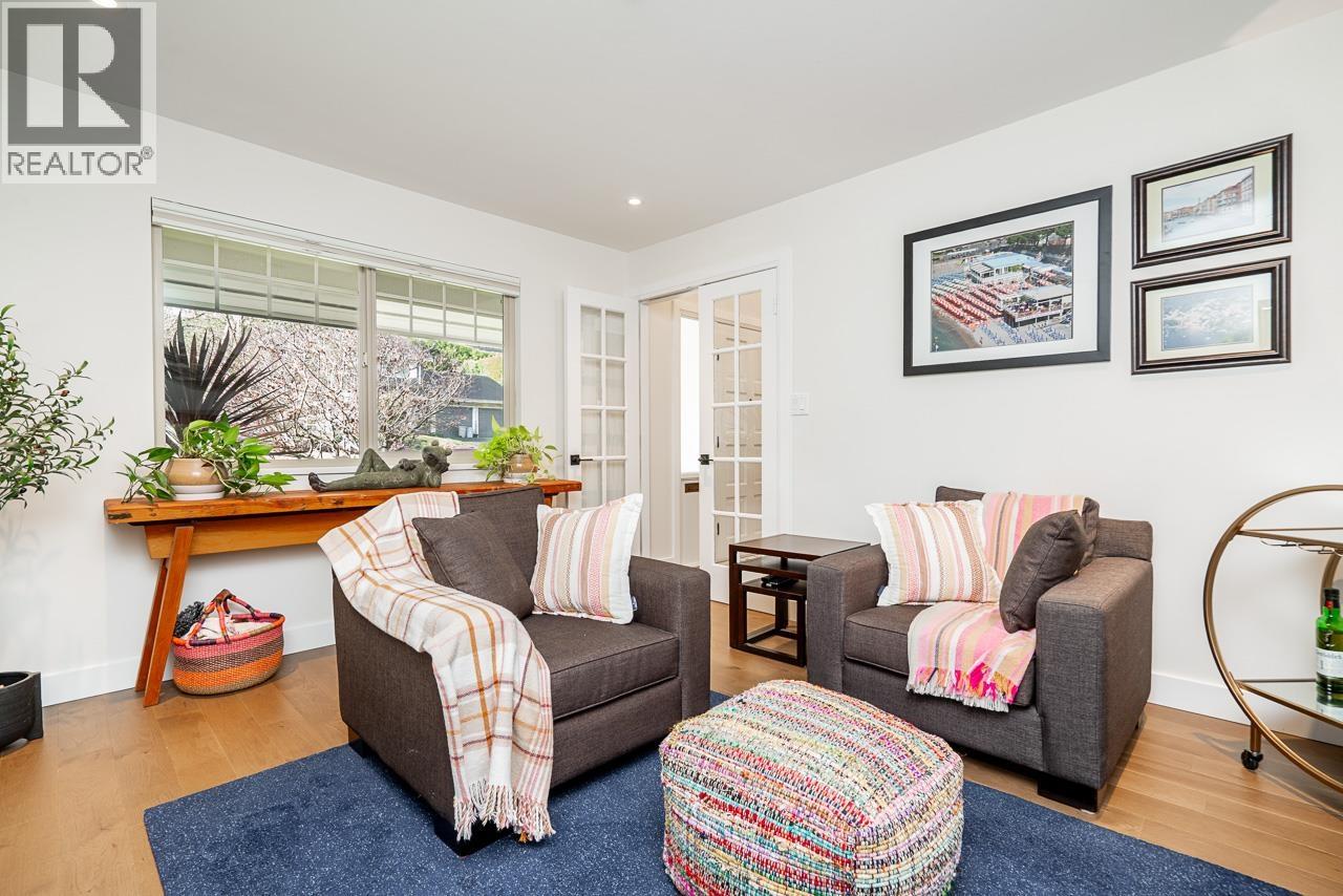 5757 TIMBERVALLEY Road, Delta