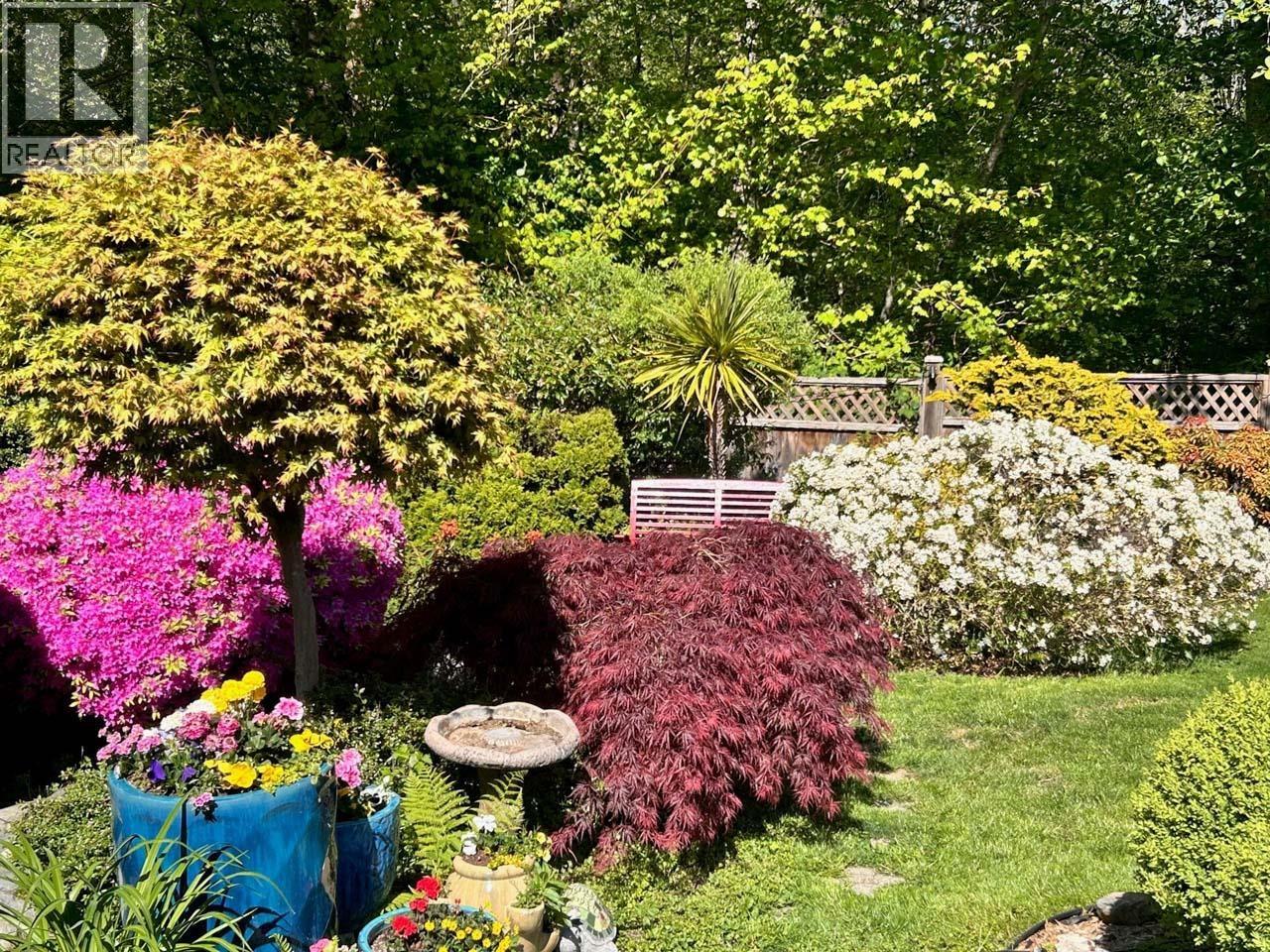 5757 TIMBERVALLEY Road, Delta