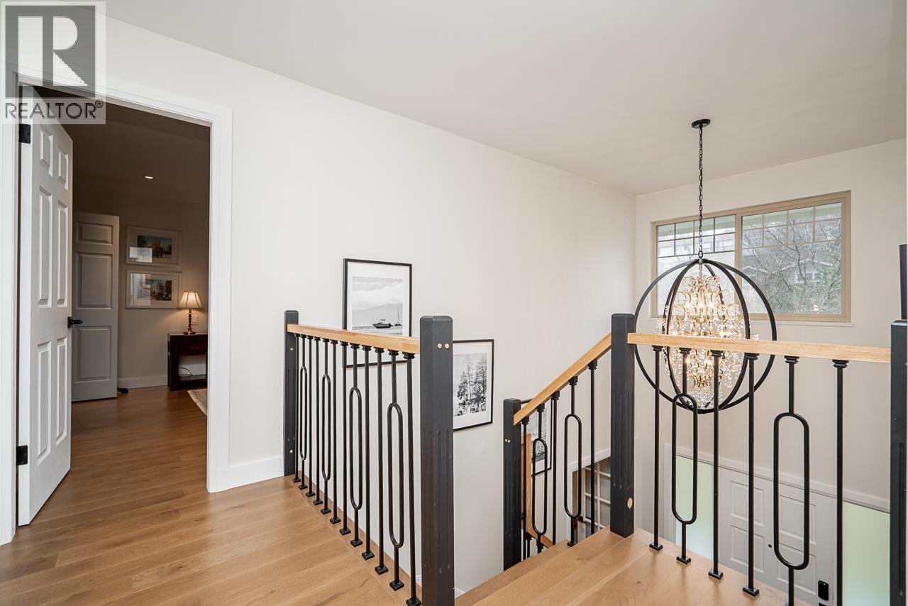 5757 TIMBERVALLEY Road, Delta