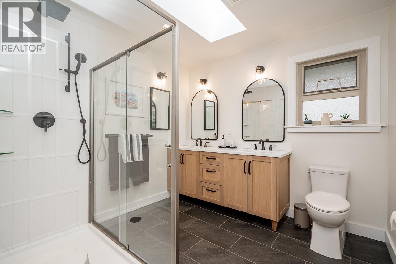 5757 TIMBERVALLEY Road, Delta