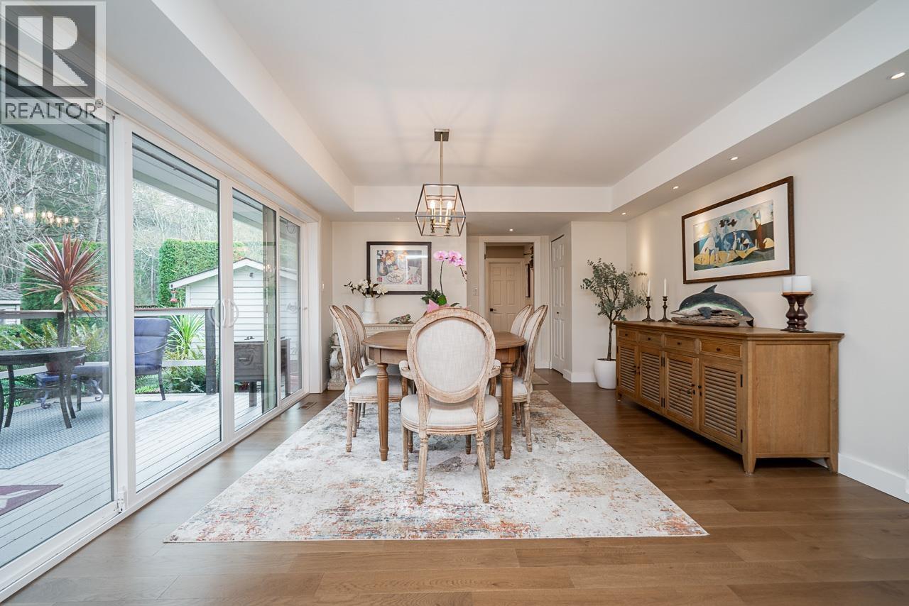 5757 TIMBERVALLEY Road, Delta