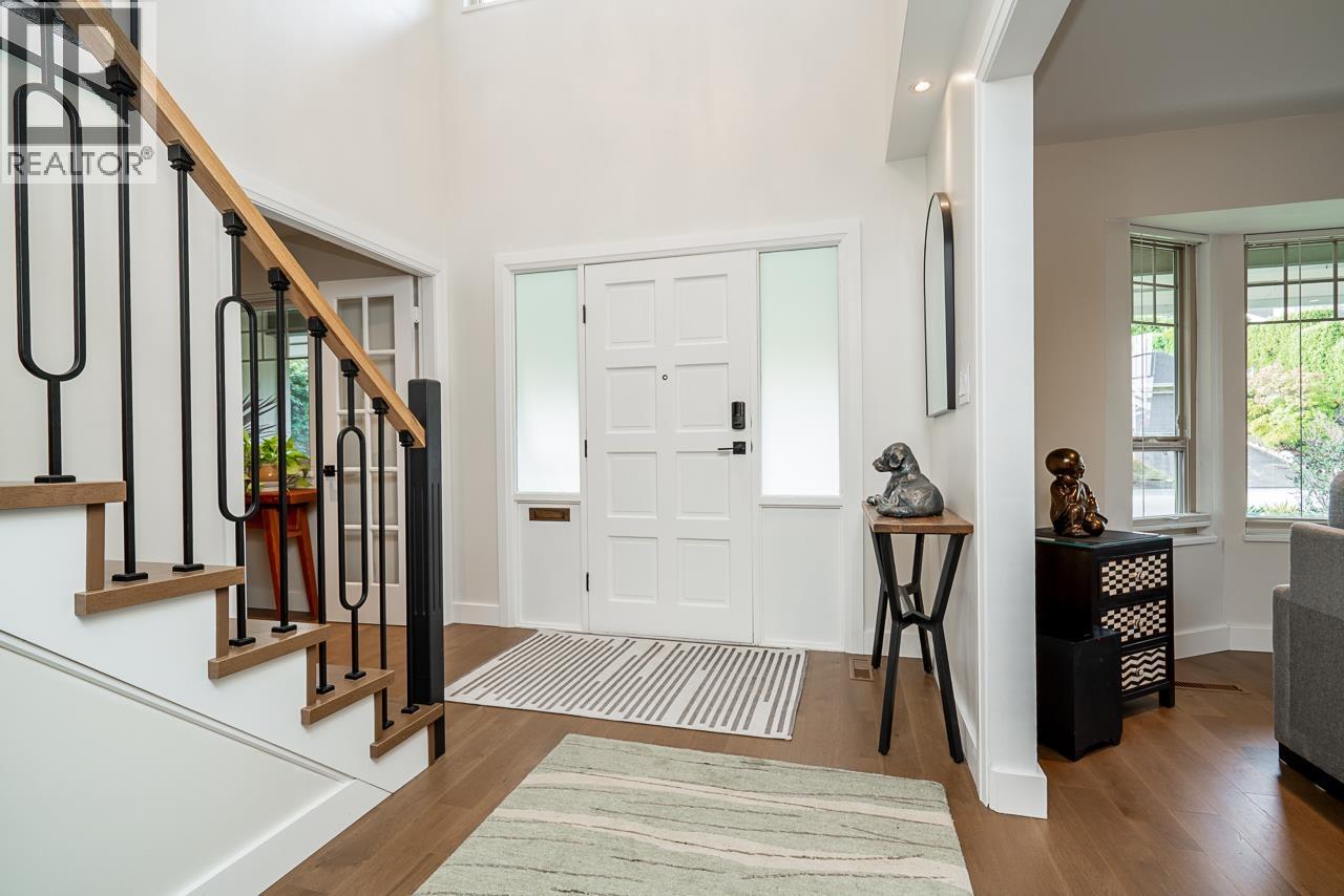 5757 TIMBERVALLEY Road, Delta