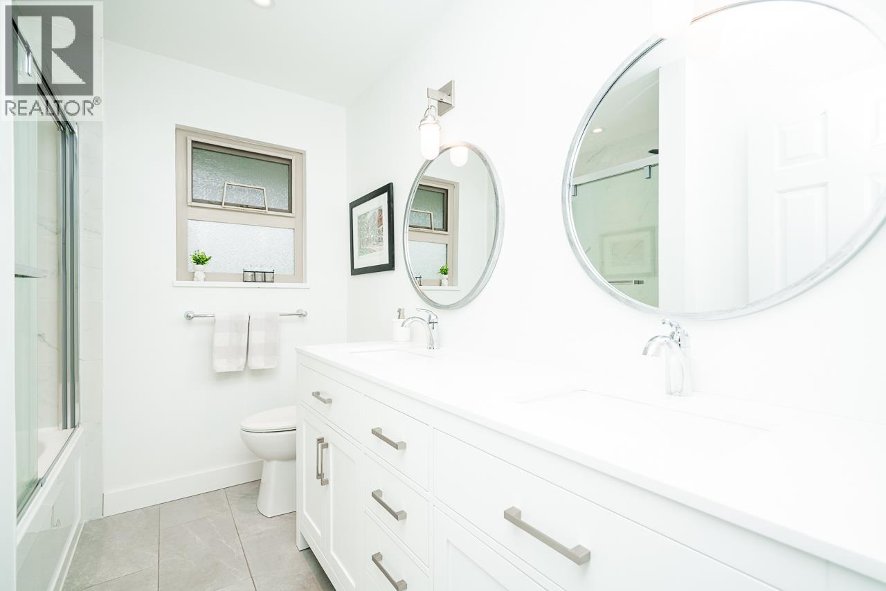 5757 TIMBERVALLEY Road, Delta