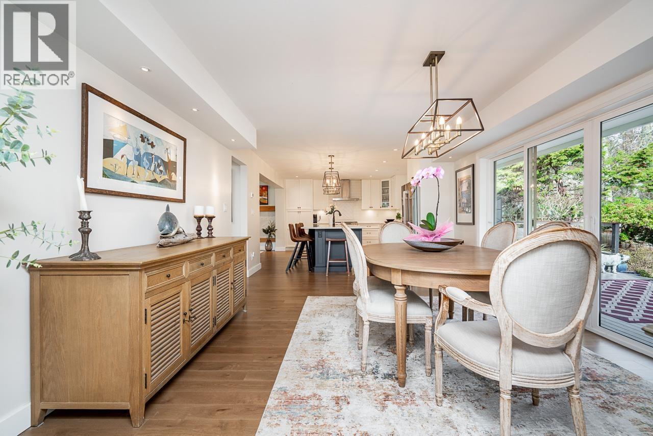 5757 TIMBERVALLEY Road, Delta