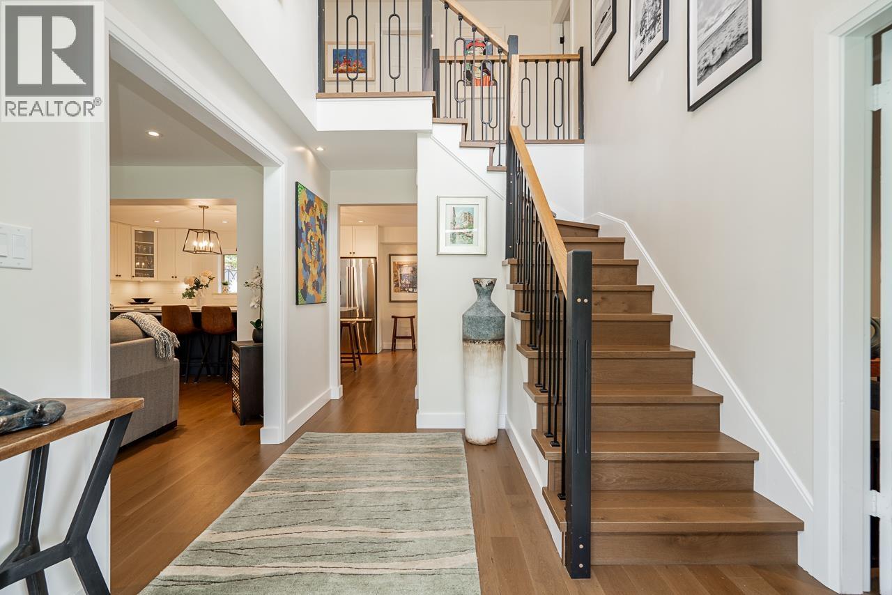 5757 TIMBERVALLEY Road, Delta