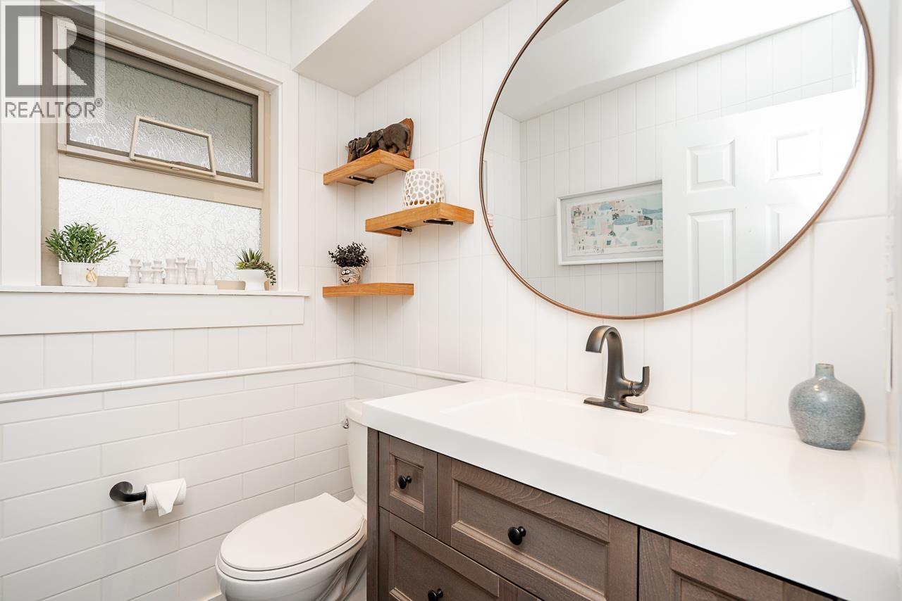5757 TIMBERVALLEY Road, Delta