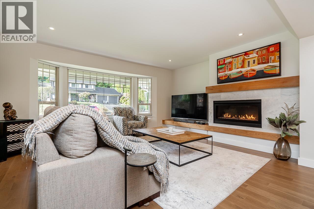 5757 TIMBERVALLEY Road, Delta