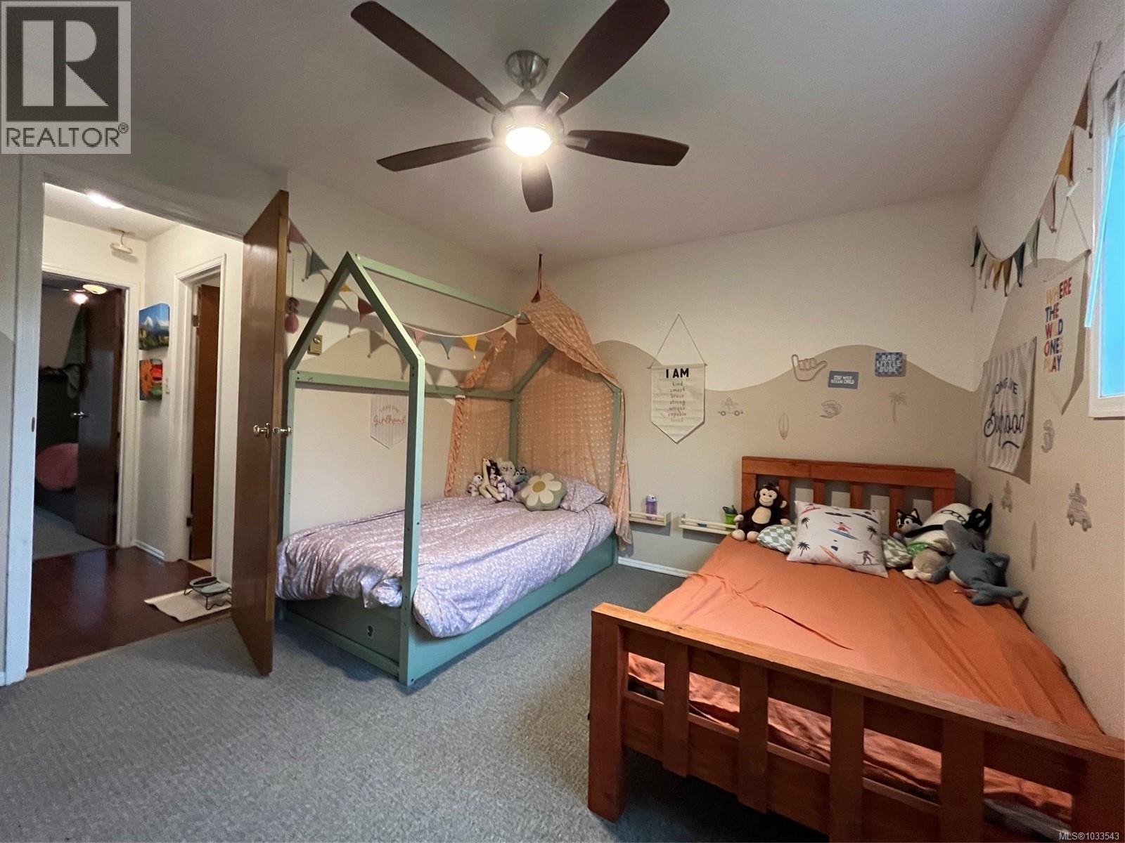 1646 Maquinna Ave - 19