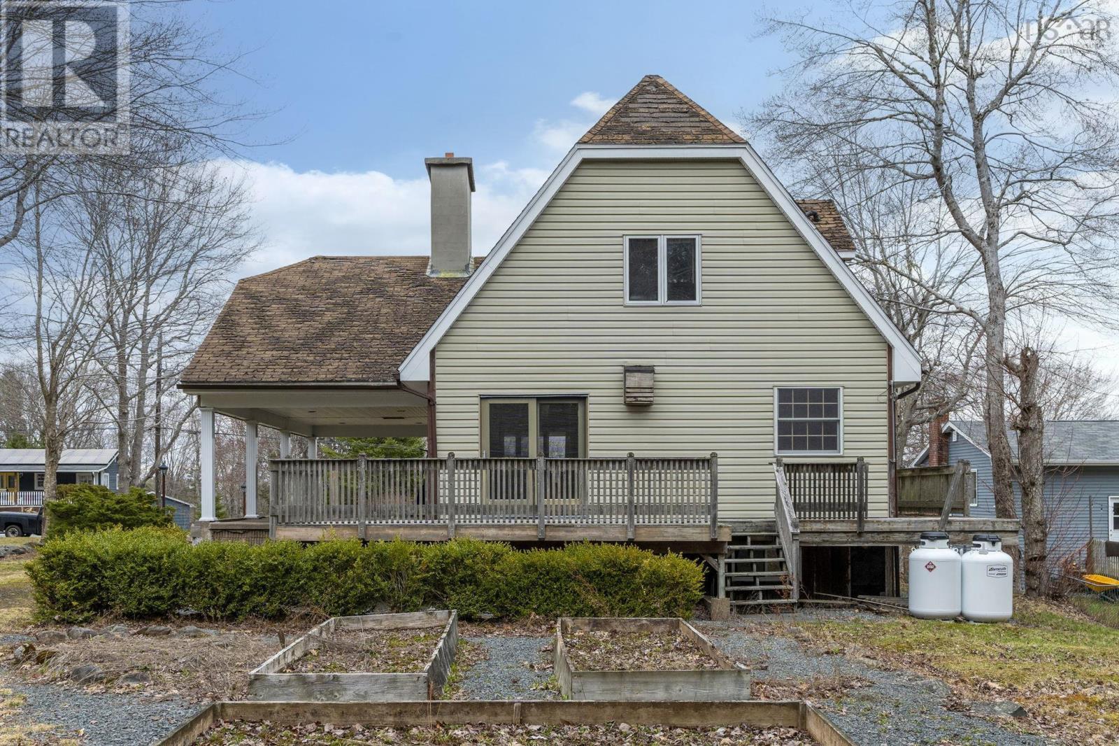 Property 4 of 36 of 78 Arnold Drive