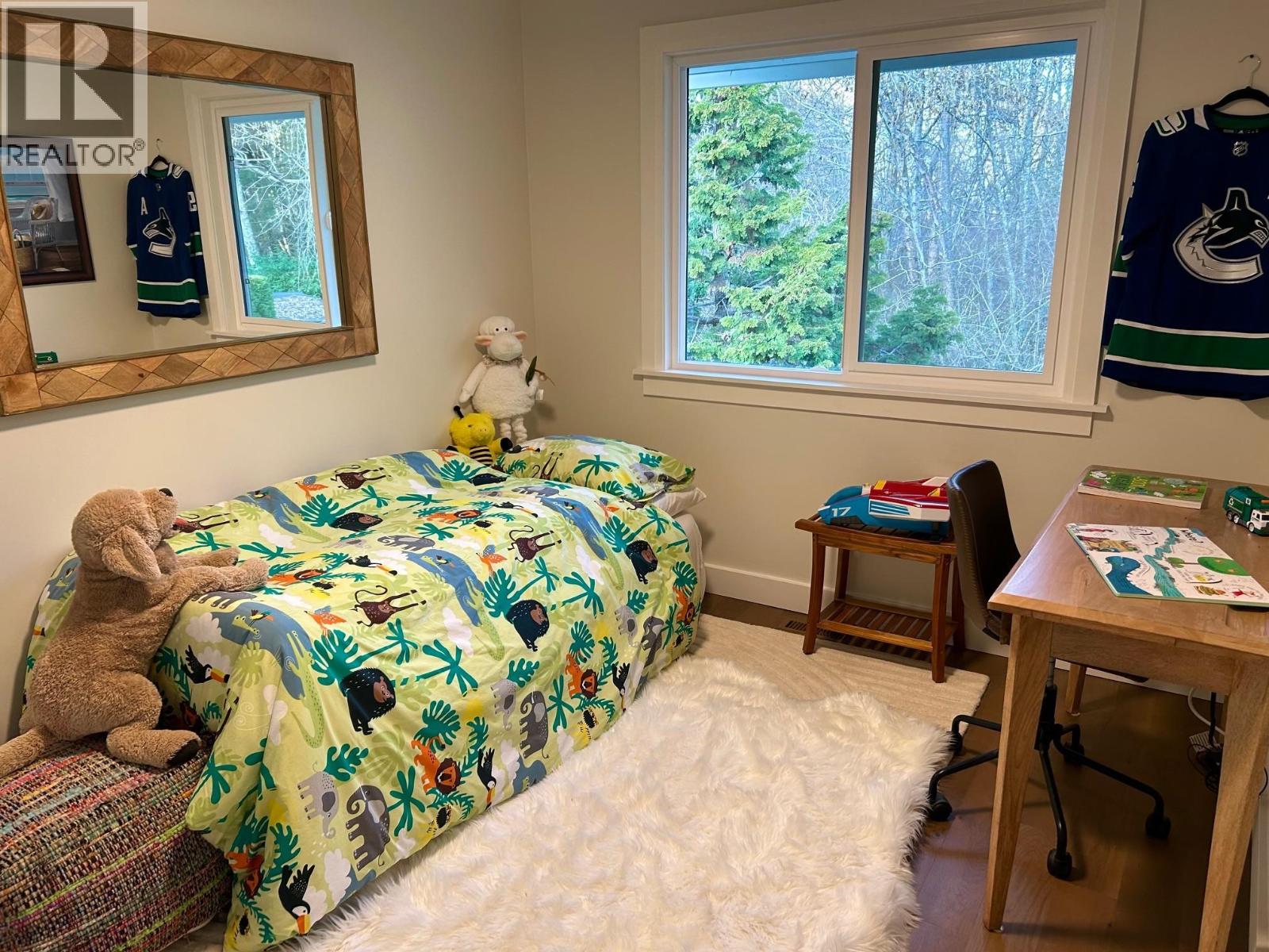 5757 TIMBERVALLEY Road, Delta