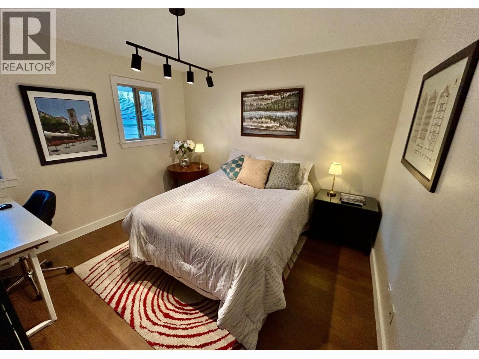 5757 TIMBERVALLEY Road, Delta