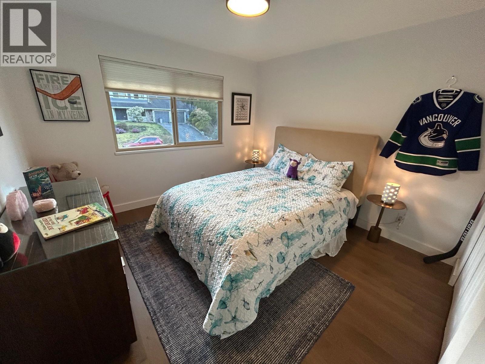 5757 TIMBERVALLEY Road, Delta