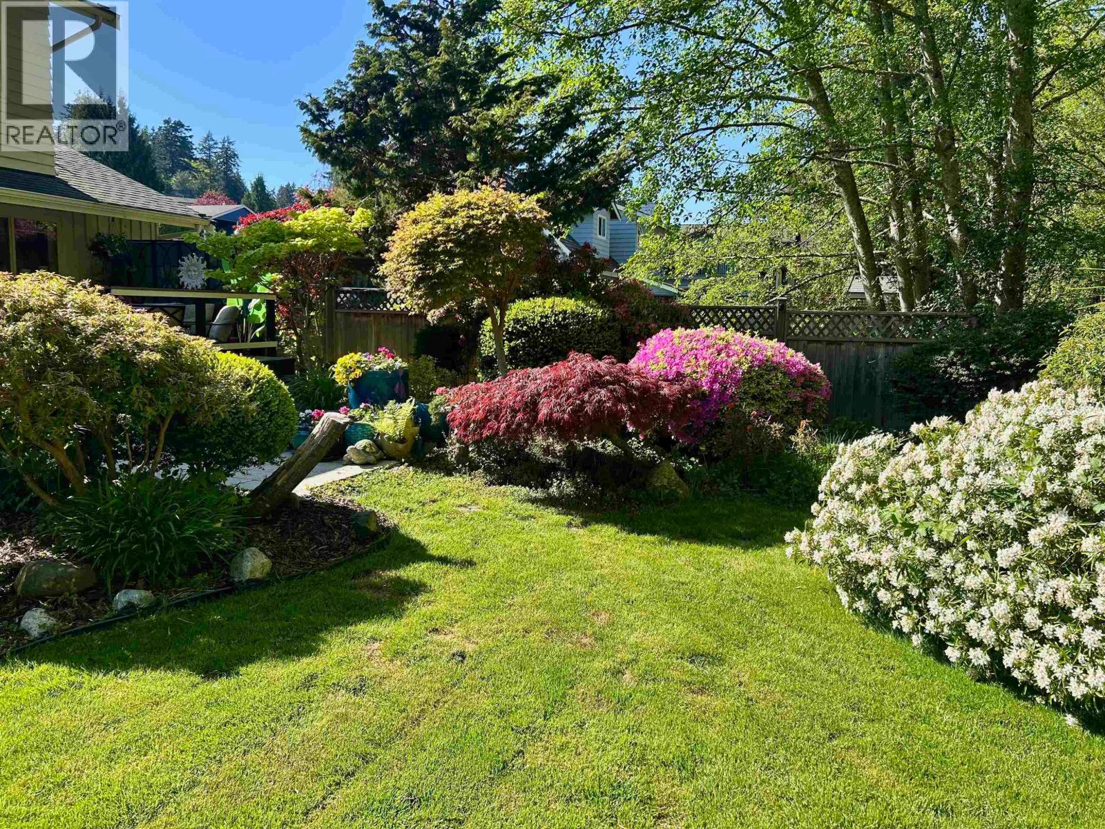 5757 TIMBERVALLEY Road, Delta