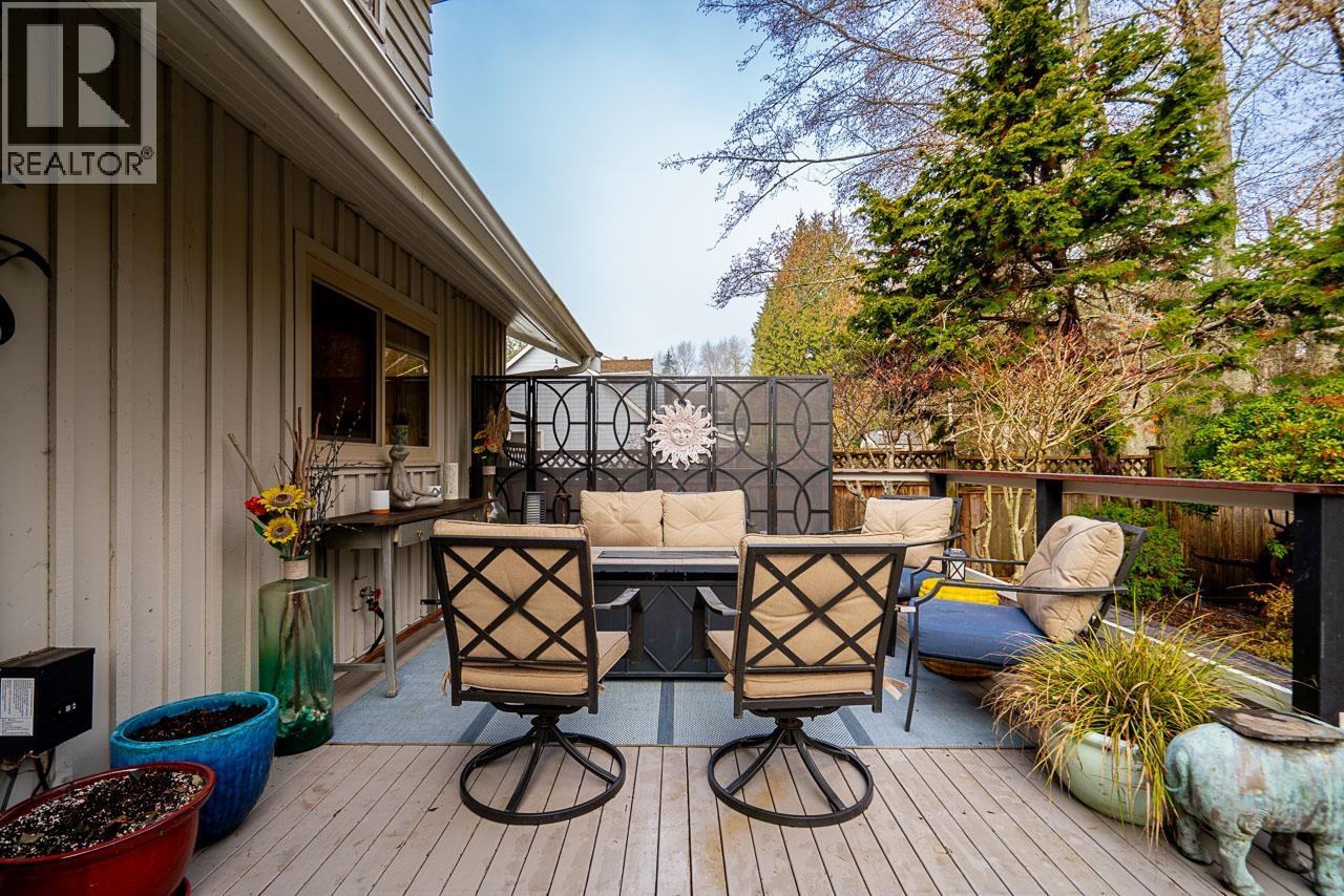 5757 TIMBERVALLEY Road, Delta