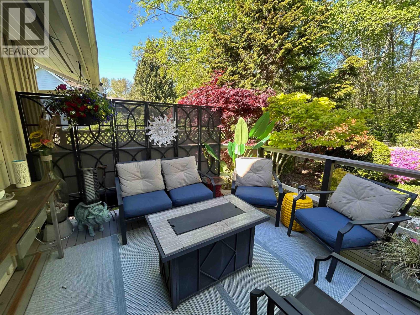 5757 TIMBERVALLEY Road, Delta