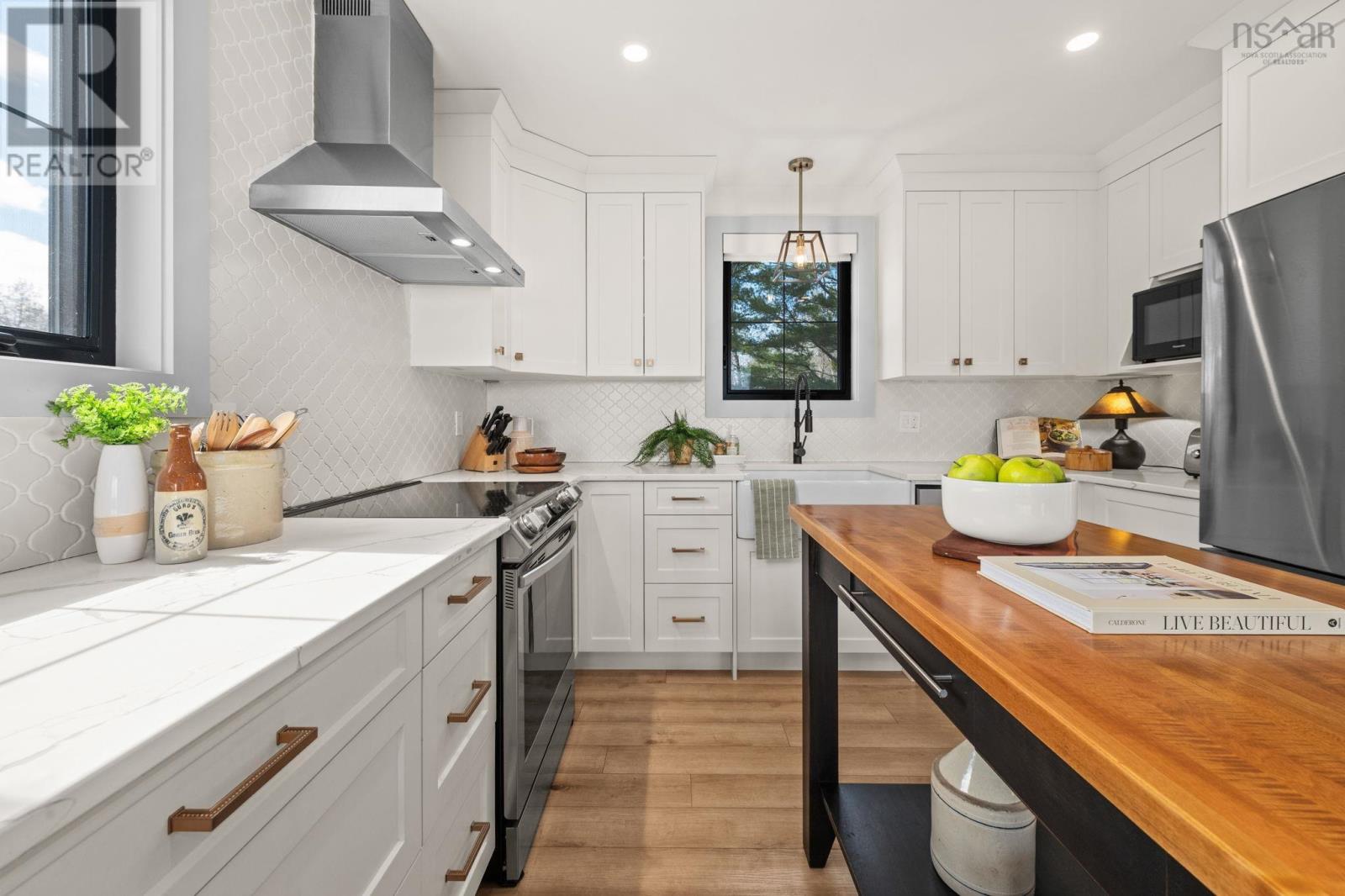 504 Porters Point Branch Road — photo 12