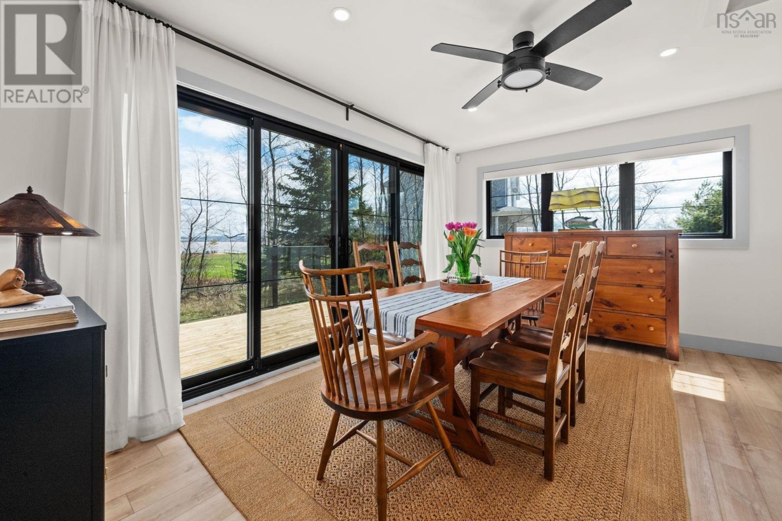 504 Porters Point Branch Road — photo 16