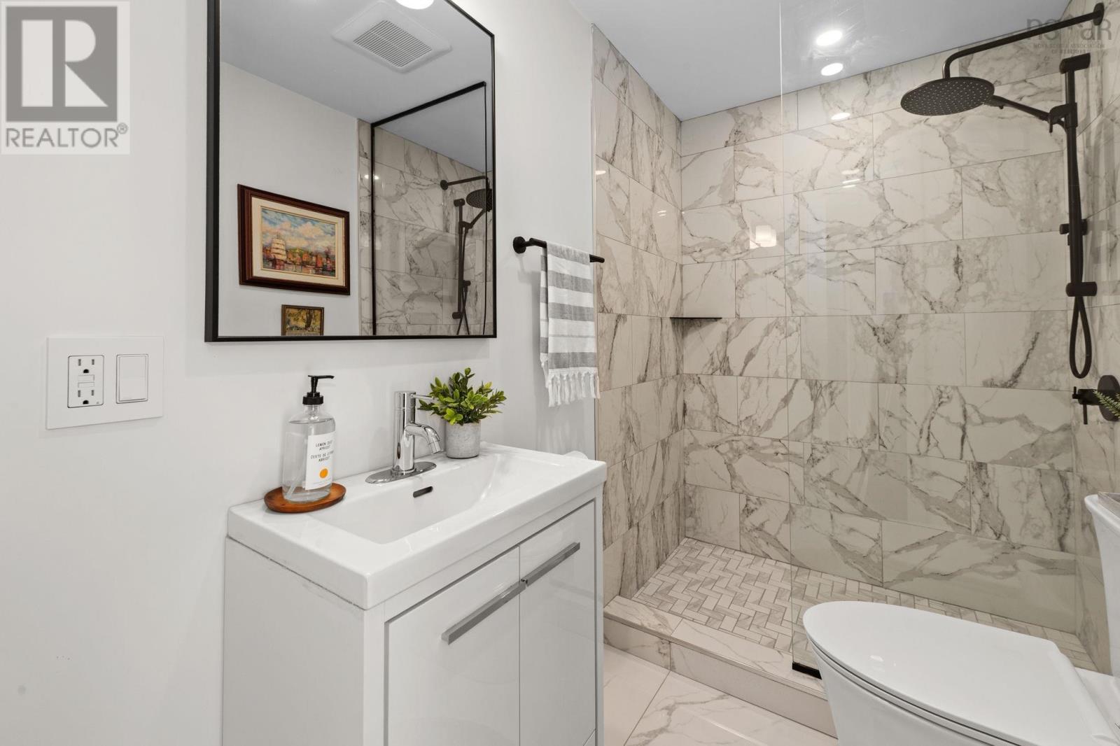 504 Porters Point Branch Road — photo 31