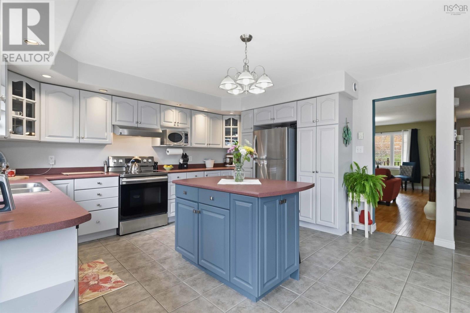 Property 18 of 50 of 70 Hillside Avenue