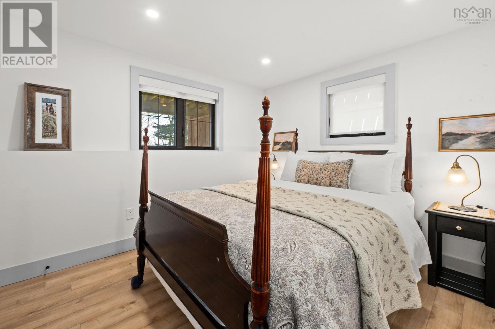 504 Porters Point Branch Road — photo 26