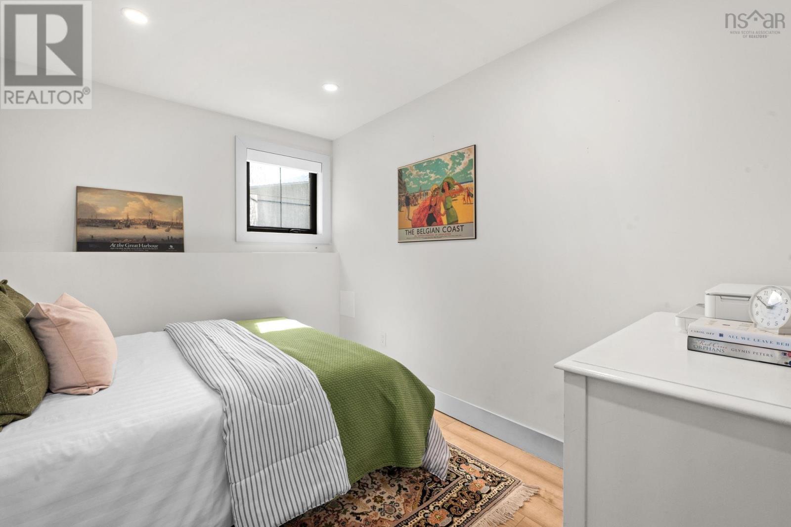 504 Porters Point Branch Road — photo 28