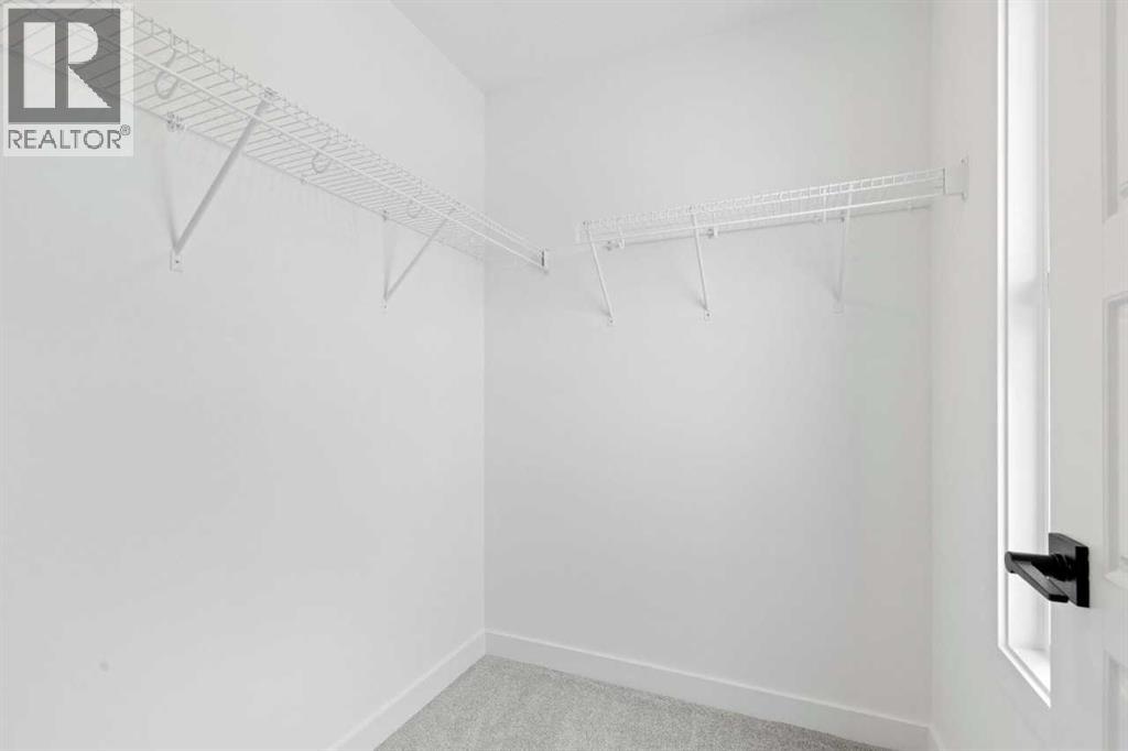 116 Amblefield Grove NW — photo 32