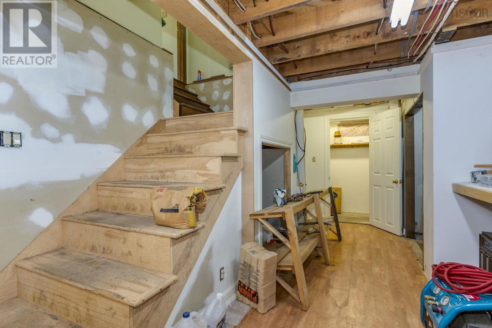 Property 30 of 36 of 78 Arnold Drive