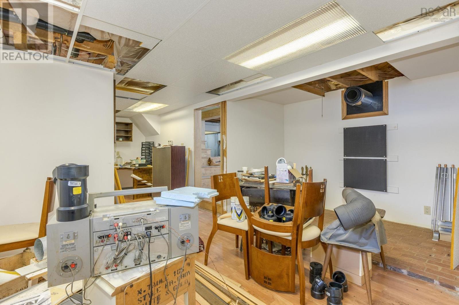 Property 35 of 36 of 78 Arnold Drive