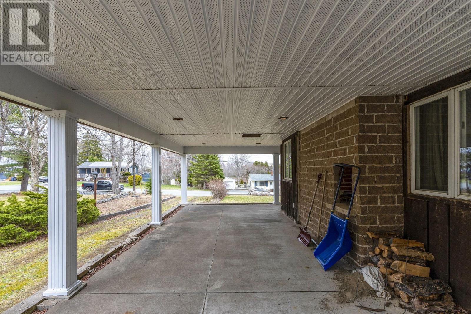 Property 9 of 36 of 78 Arnold Drive