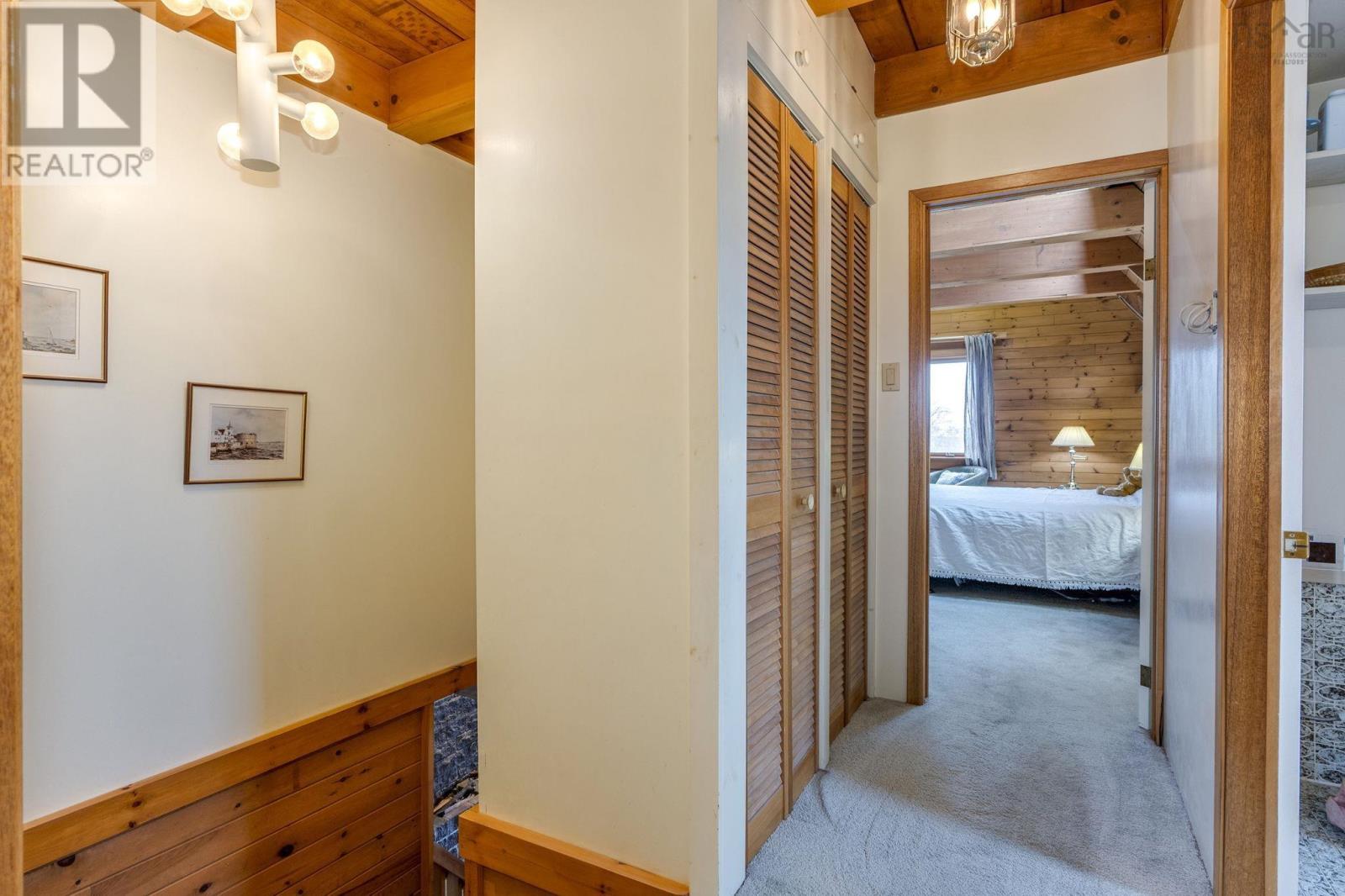 Property 23 of 36 of 78 Arnold Drive