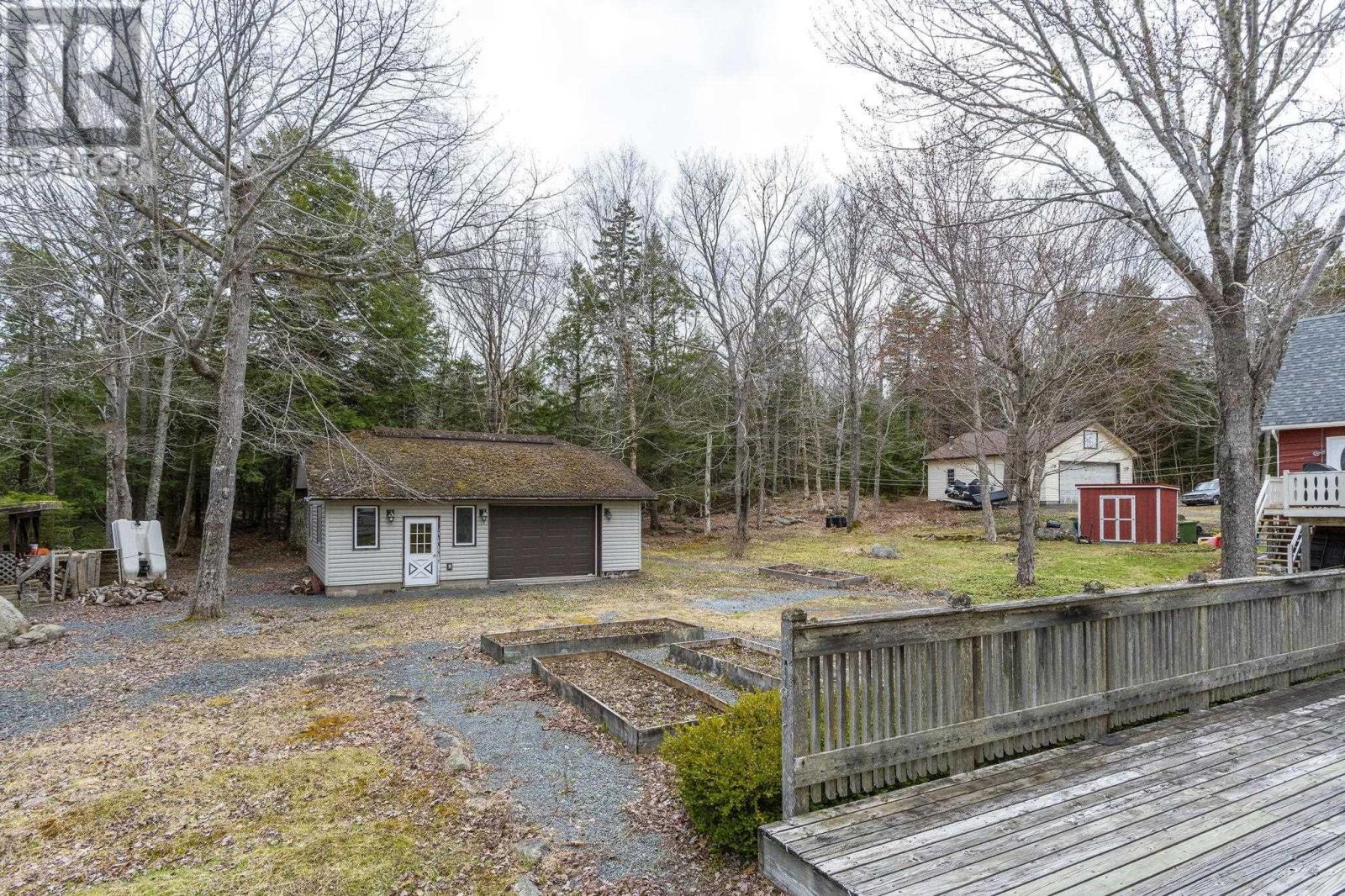 Property 7 of 36 of 78 Arnold Drive