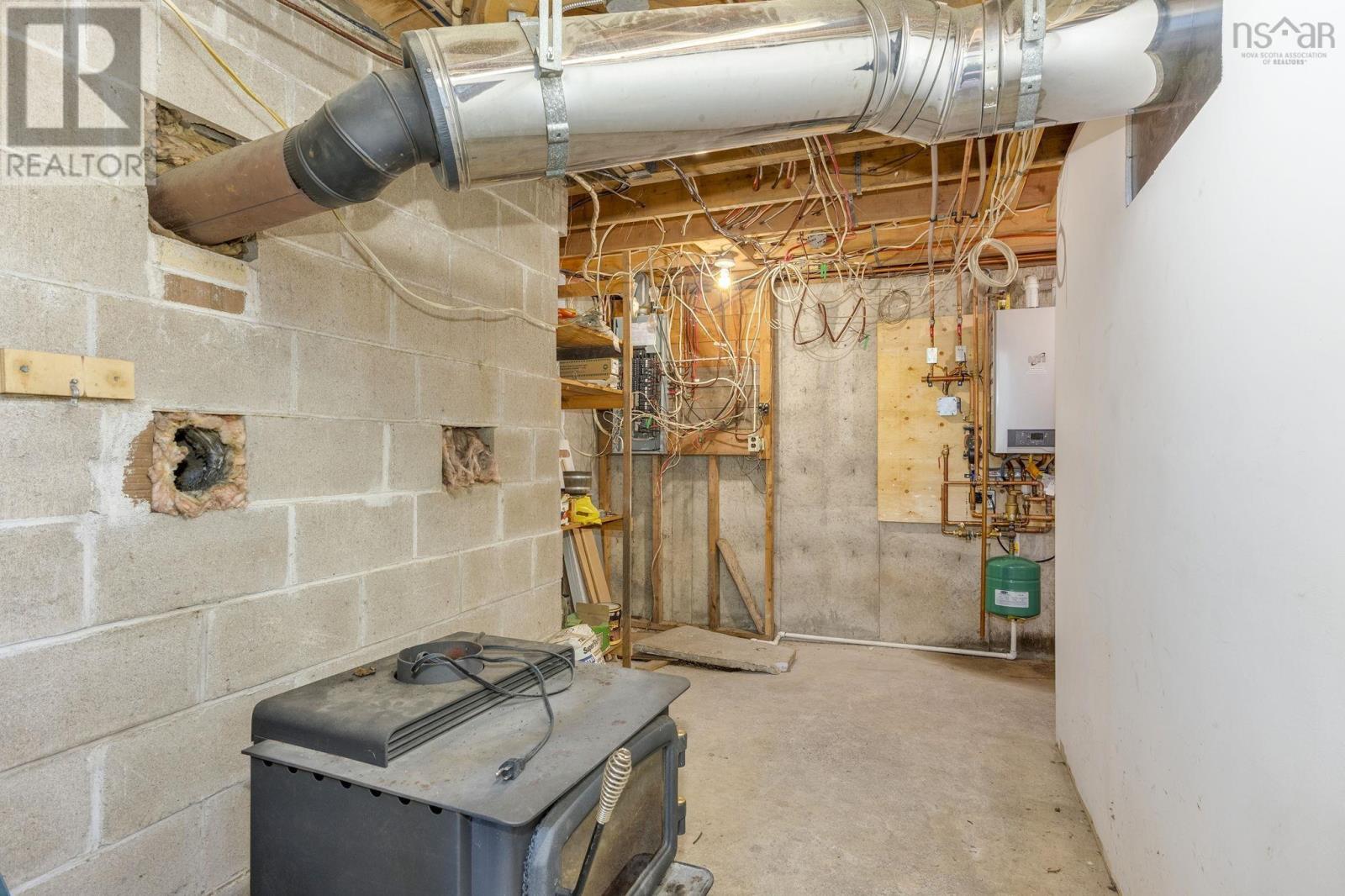 Property 33 of 36 of 78 Arnold Drive