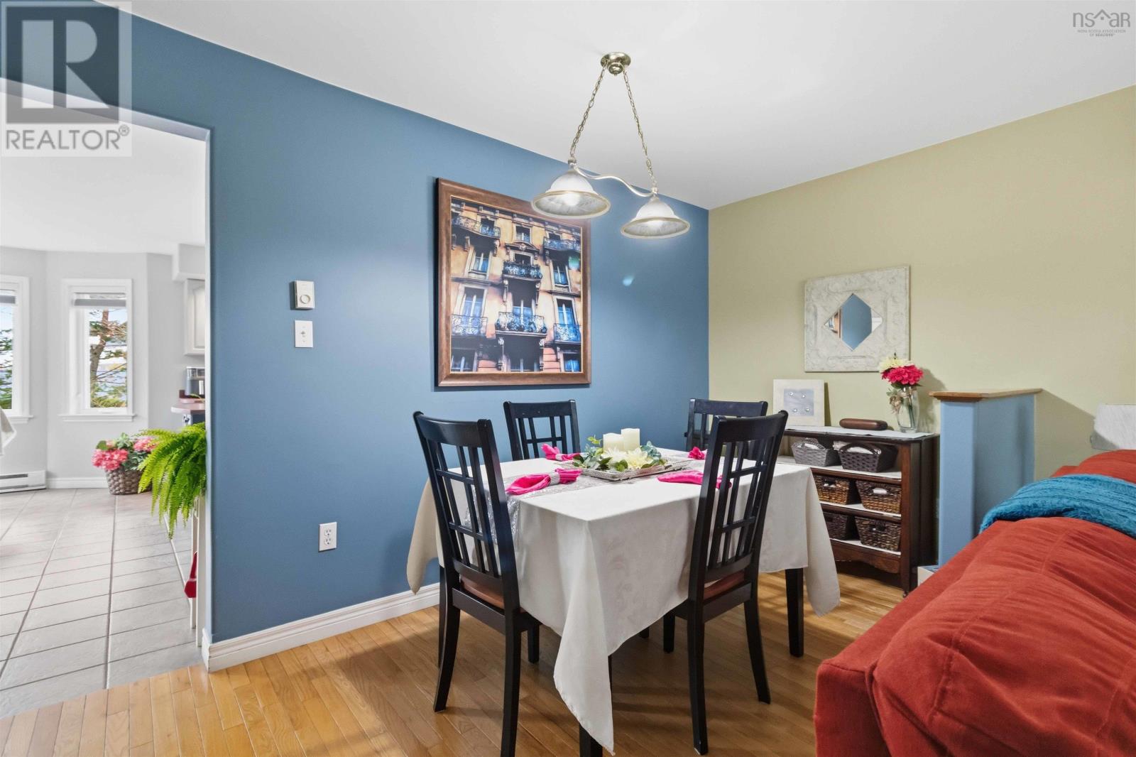 Property 10 of 50 of 70 Hillside Avenue