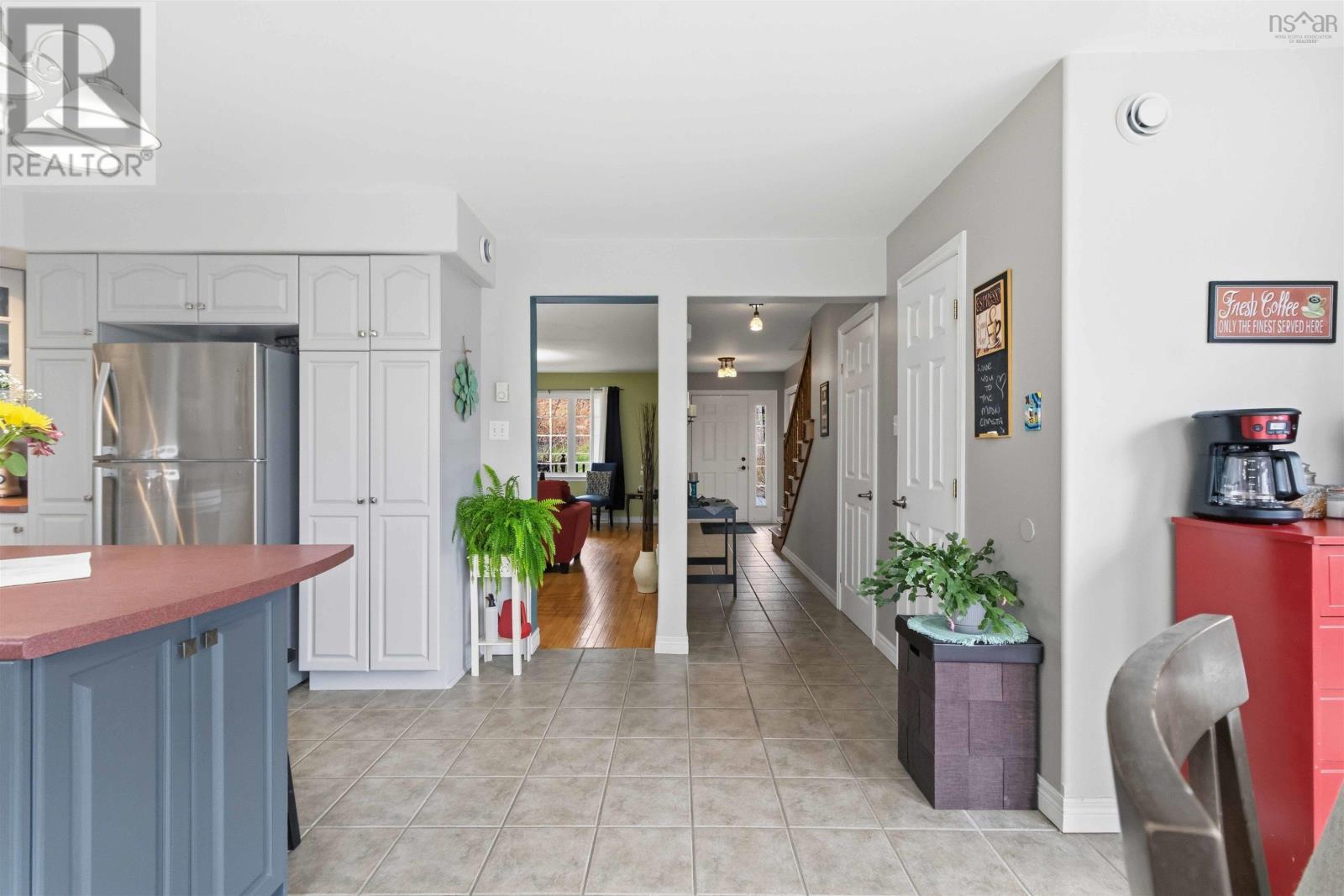 Property 19 of 50 of 70 Hillside Avenue