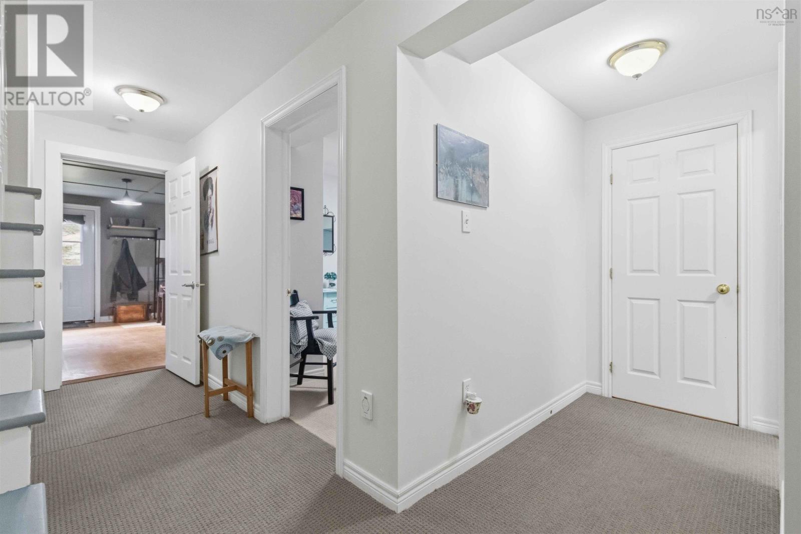 Property 26 of 50 of 70 Hillside Avenue