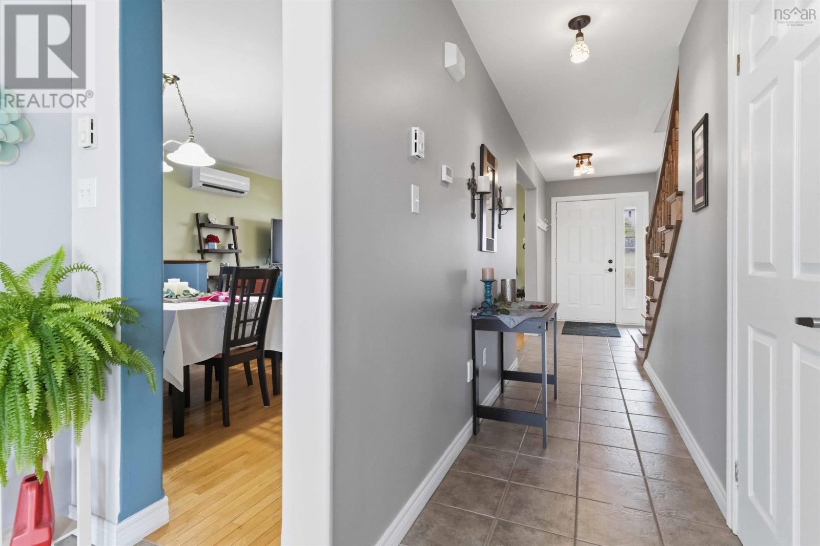 Property 24 of 50 of 70 Hillside Avenue