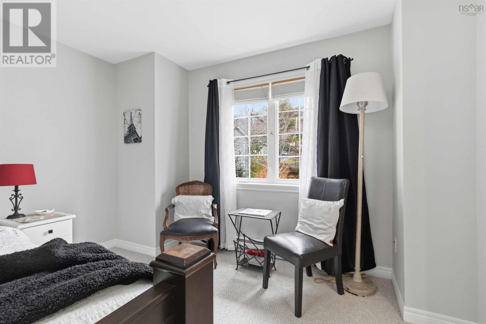 Property 39 of 50 of 70 Hillside Avenue