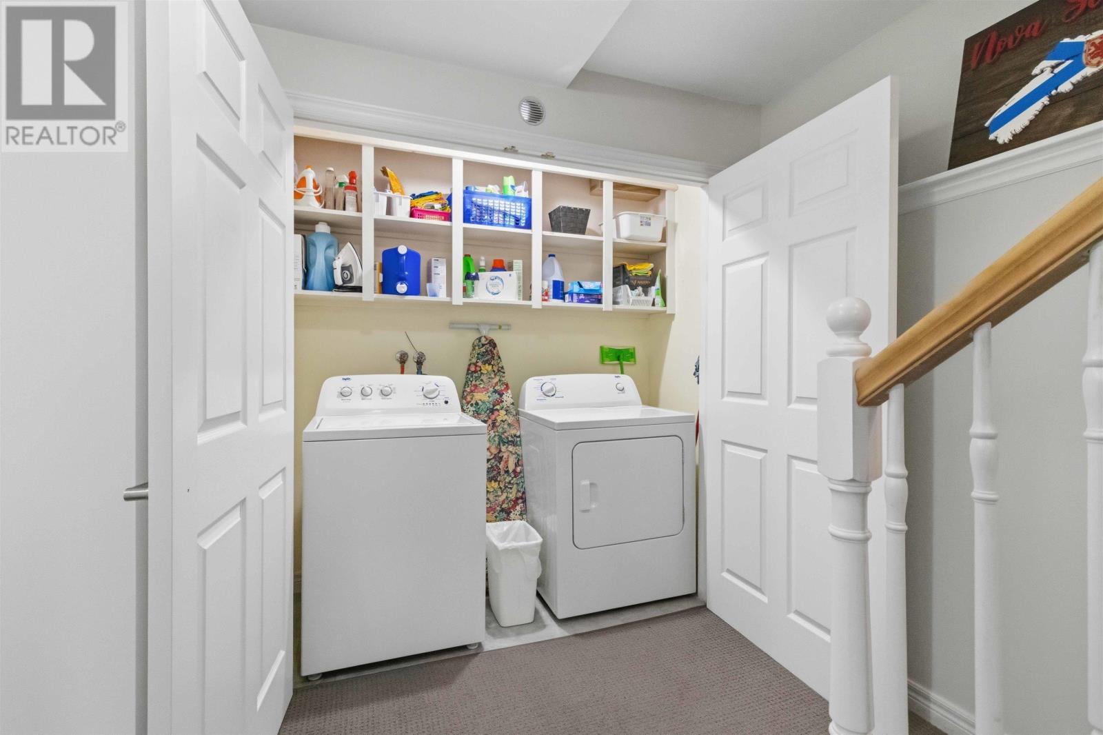 Property 32 of 50 of 70 Hillside Avenue