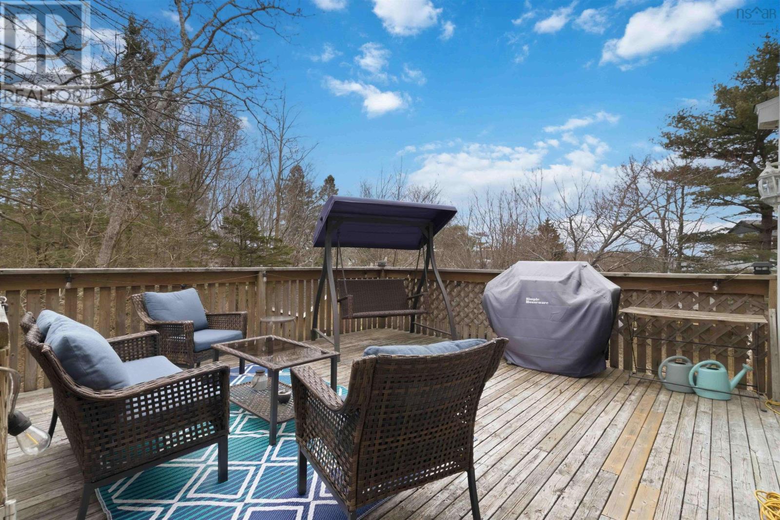 Property 41 of 50 of 70 Hillside Avenue