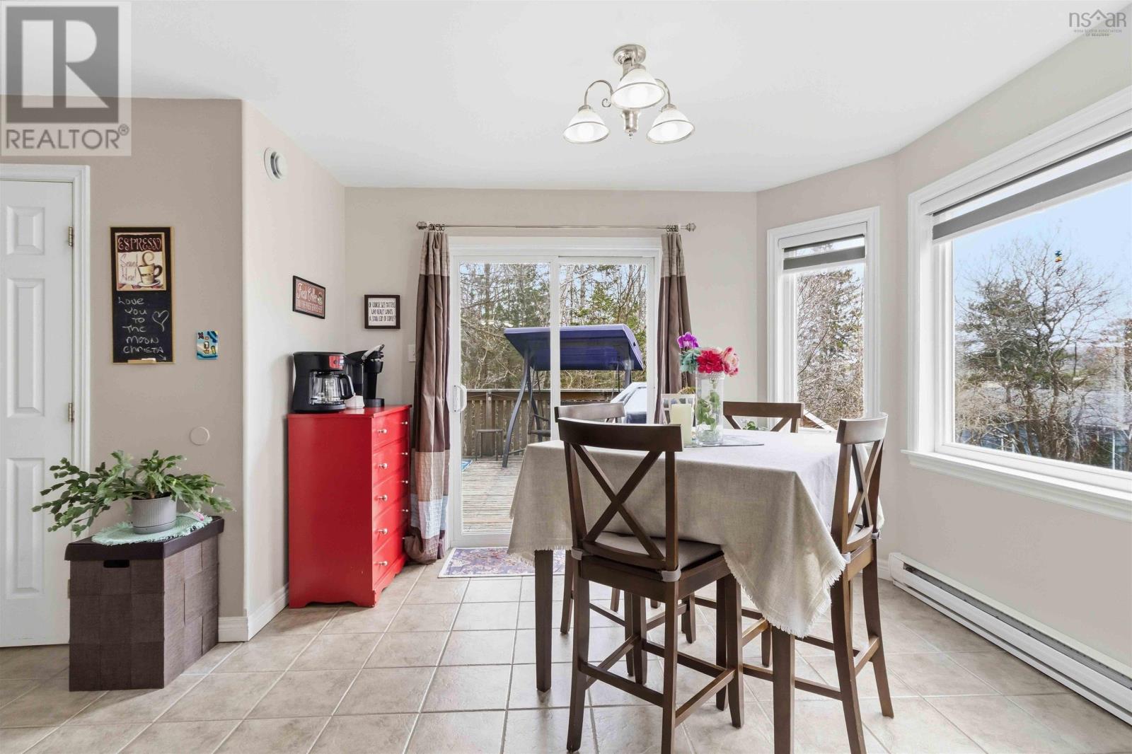 Property 22 of 50 of 70 Hillside Avenue