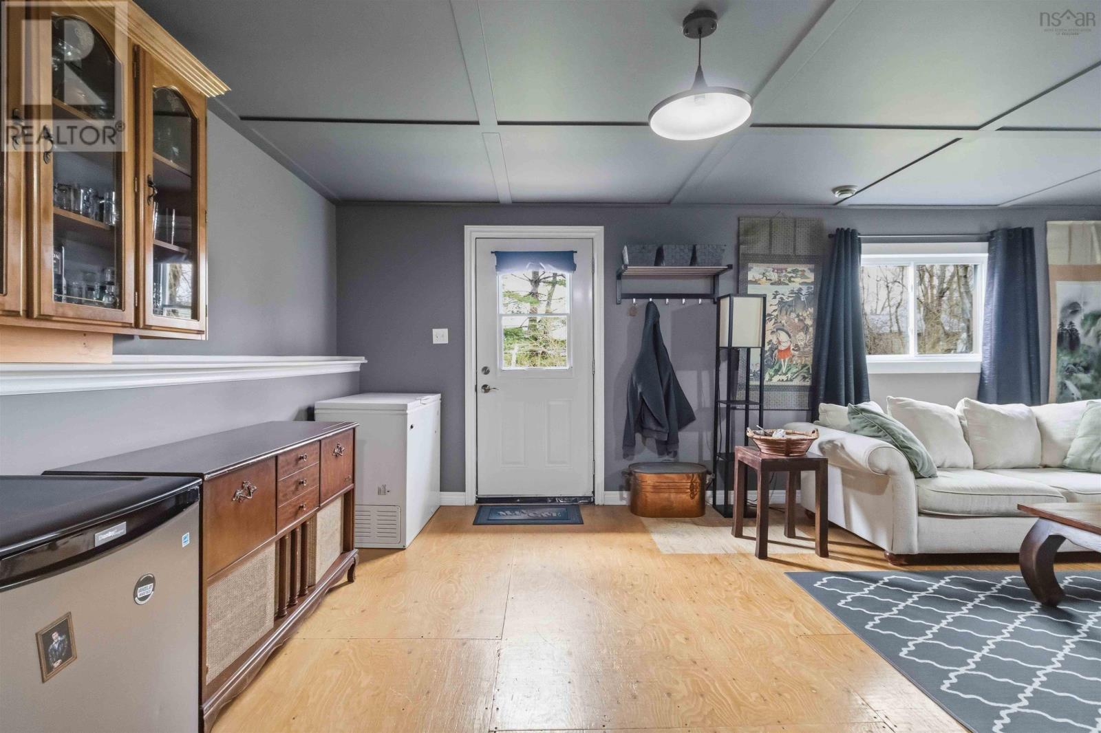 Property 29 of 50 of 70 Hillside Avenue