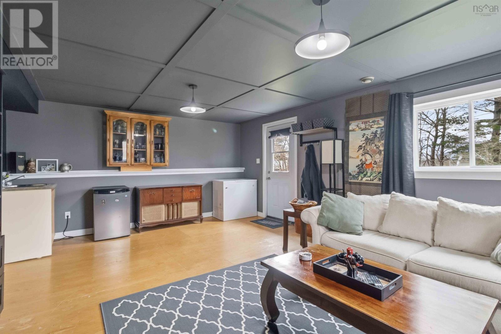 Property 31 of 50 of 70 Hillside Avenue