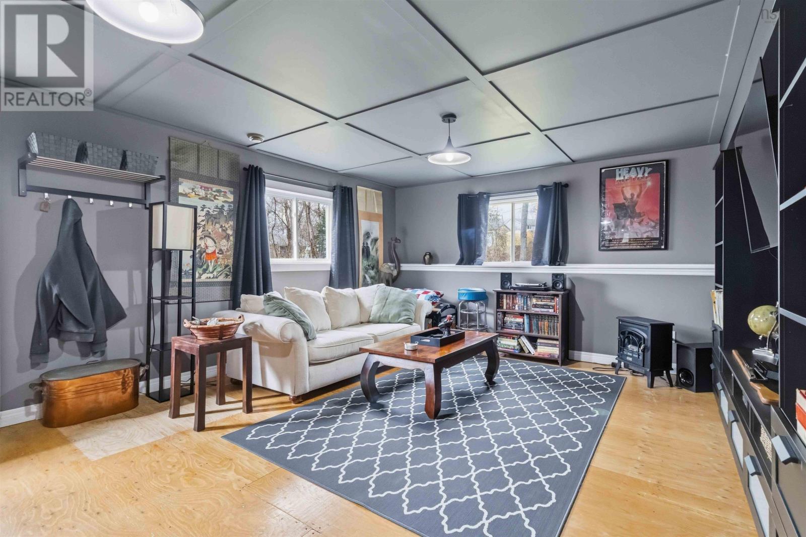 Property 30 of 50 of 70 Hillside Avenue