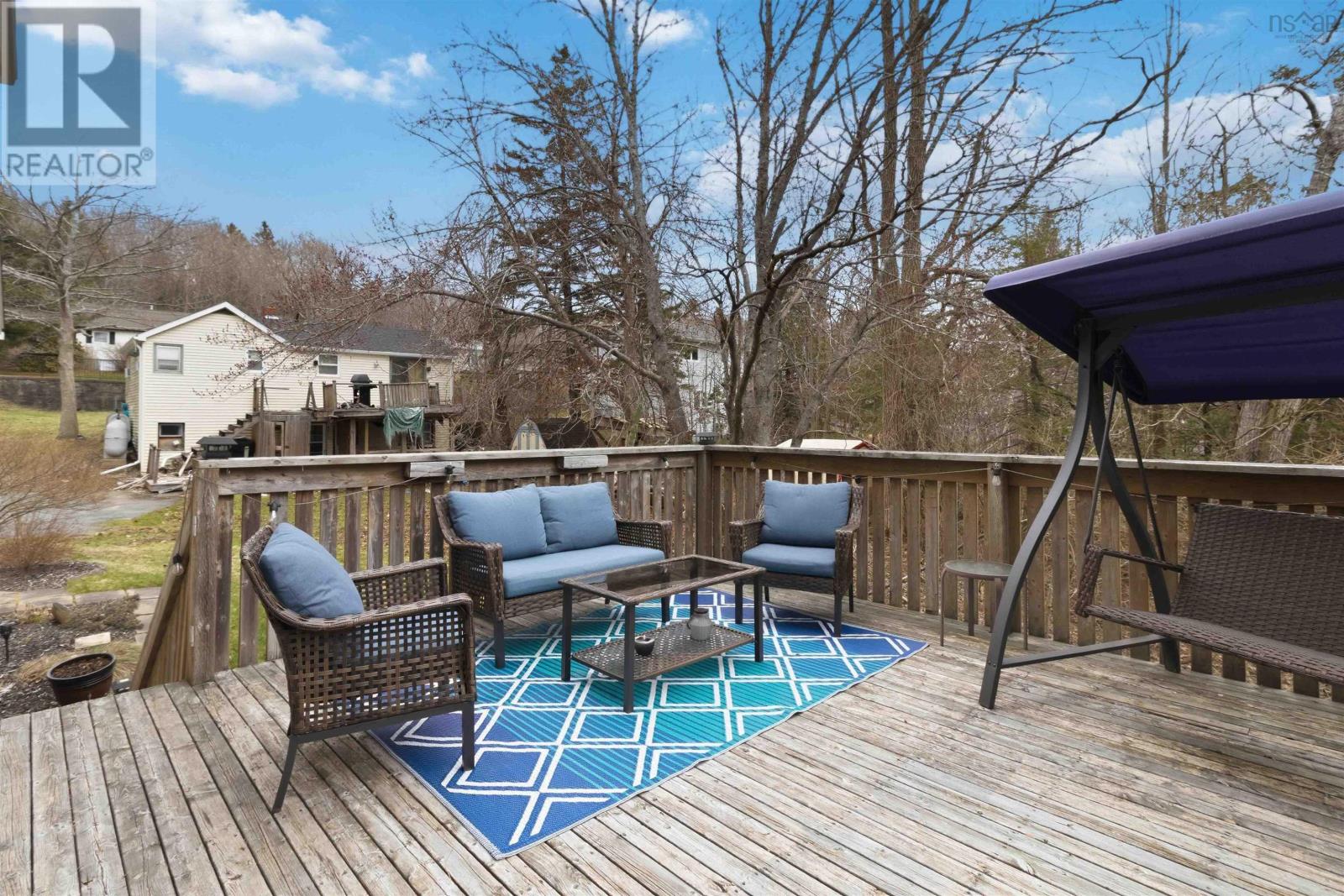 Property 42 of 50 of 70 Hillside Avenue